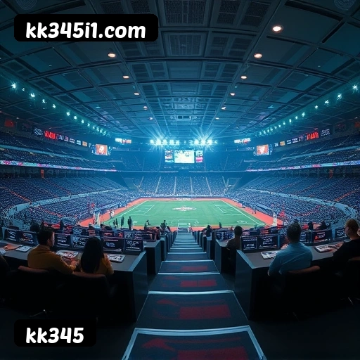 Suporte VIP kk345 - atendimento prioritário