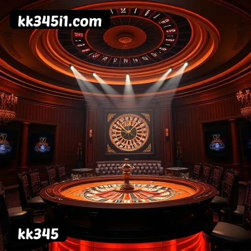 Dúvidas frequentes sobre apostas esportivas na kk345