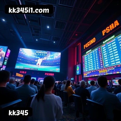 Roleta e blackjack kk345