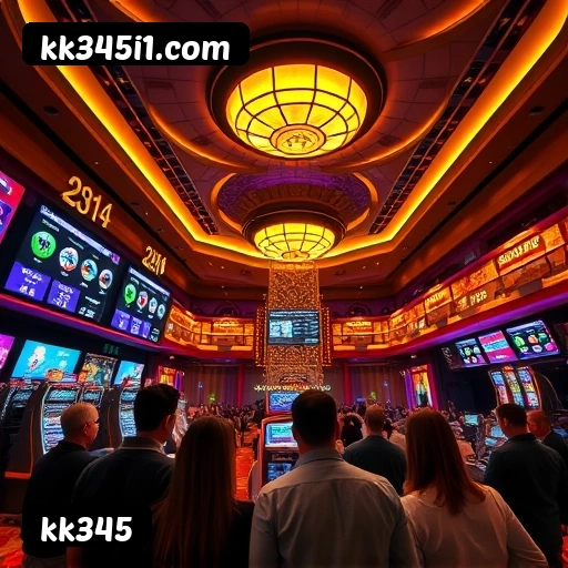 Aviator - Crash game popular na kk345