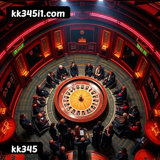 Starlight Princess - Slot game com multiplicadores na kk345