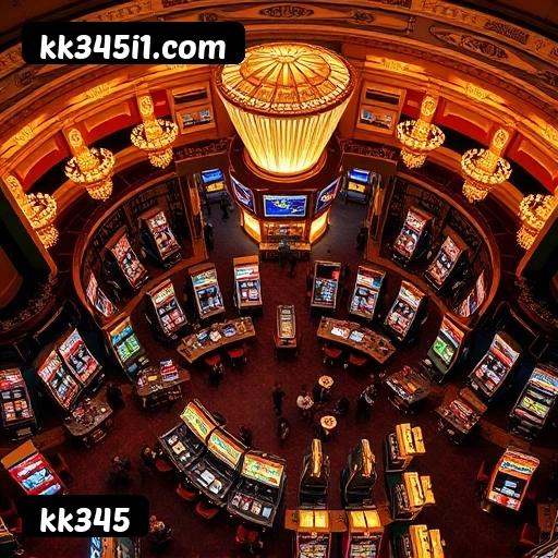 Aviator crash game kk345