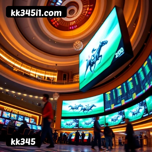 Cashback VIP kk345 - reembolso semanal