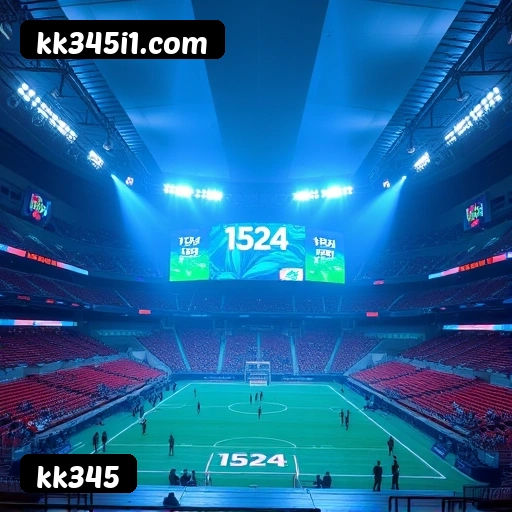 App kk345 apostas esportivas mobile