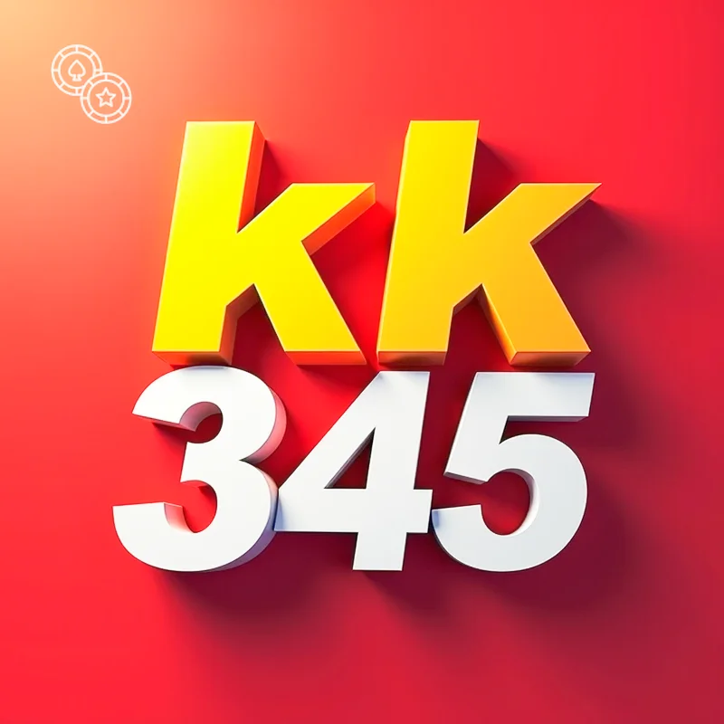 Cassino kk345 - mesas ao vivo e jogos