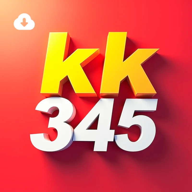 Download app kk345 Android iOS